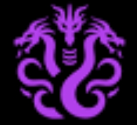 Hydra symbol